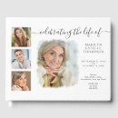 Recherche de memorial livre d or Garder