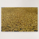 Suche nach bananen puzzle Rätsel