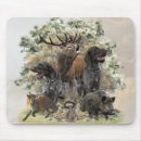 Suche nach zeiger mousepads Jagd