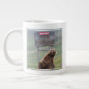 Recherche de 2006 tasses Animal