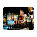 Recherche de trafic magnets Photographie