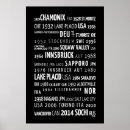 Suche nach winter sports poster Ski
