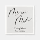 Recherche de gris clair serviettes Simple