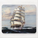 Suche nach hohe schiffe mousepads Segelschiff