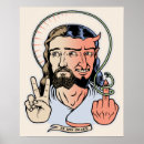 Suche nach agnostische kunst Weltlich