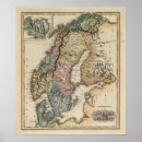 Suche nach schweden poster Atlas