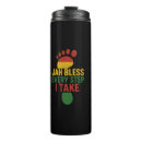 Suche nach rastafari tassen Gelb