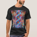 Recherche de psychédélique tshirts Dynamique