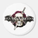Suche nach merchbooth magnete Metall