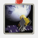Recherche de vaisseau spatial ornements Univers