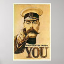 Suche nach kitchener poster Erster weltkrieg