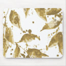 Recherche de sanglant tapis souris Pour tous