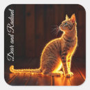 Suche nach aura aufkleber Katze