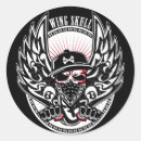 Suche nach grafikdesign aufkleber Grafisch