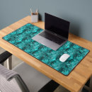 Suche nach sprudelnd mousepads Wasser