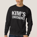 Recherche de toronto vêtements Kim's