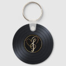 Suche nach vinyl record schlüsselanhänger Musik