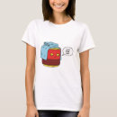 Suche nach lautsprecher tshirts Lustig