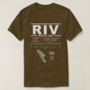Suche nach reserve tshirts Luftwaffe