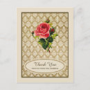 Suche nach goldstaub postkarten Elegant