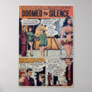 Suche nach romantik poster Liebe