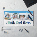 Suche nach geschenkidee mousepads Dad