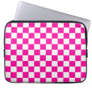 Suche nach abstrakte formen laptop schutzhüllen Quadrate