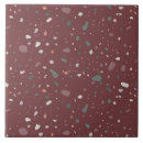 Recherche de granit carreaux Abstrait