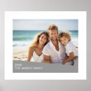 Recherche de bloc de couleur posters Family