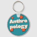 Suche nach anthropologie accessoires Anthropologe