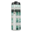 Suche nach beton tassen Wand