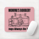 Recherche de toujours tapis souris Maman