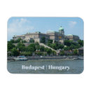 Recherche de médian magnets Repère