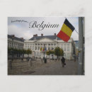 Recherche de marty cartes postales Historique
