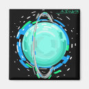 Suche nach uranus magnete Astrologie