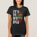 Suche nach grenada flagge tshirts Grenader