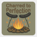 Suche nach bbq grill aufkleber Grillfest