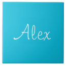 Suche nach öko untersetzer Farbiges zubehör