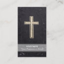 Recherche de biblique cartes visite Religieux