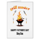 Suche nach grillmeister karten Flammen