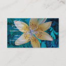 Recherche de tigre cartes visite Fleur