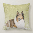 Recherche de cooley coussins Colley