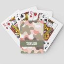 Recherche de camouflage jeux de cartes Cool