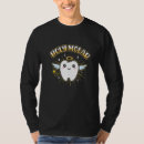 Suche nach zahntechniker tshirts Kieferorthopädisch