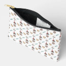 Recherche de voilier sacs Ancre