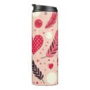 Recherche de feather tasses Rose
