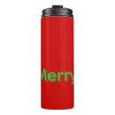 Suche nach für weihnachten trinkgefäße Monogramm