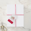 Suche nach lustige geschenkanhänger Modern