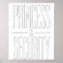 Recherche de sécurité posters Famille