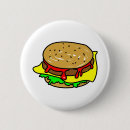 Suche nach salat buttons Sandwich